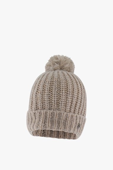 46 NORD Damen Mütze