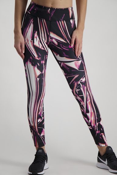 Nike Epic Lux Damen Tight