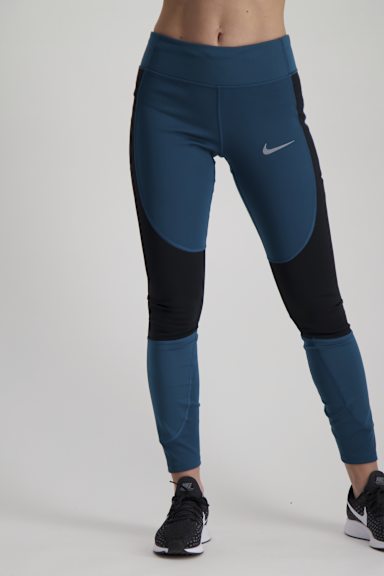 Nike Epic Lux Repel Damen Tight