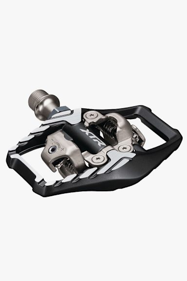 Shimano XTR PD-M9120 Trail Klickpedale