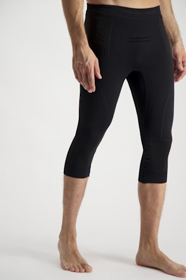 X Bionic Energy Accumulator 4.0 Herren 3/4 Thermohose