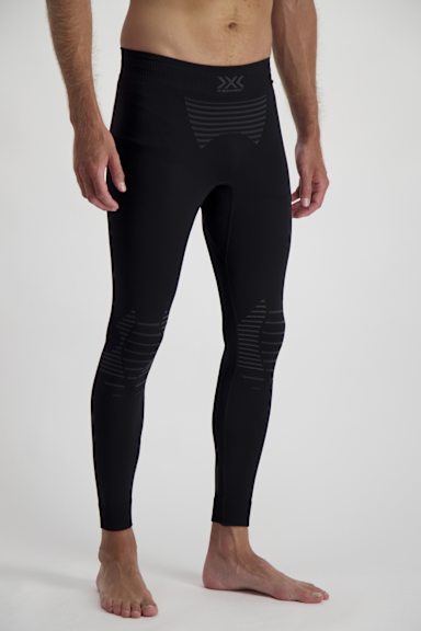 X Bionic Invent 4.0 Herren Thermohose