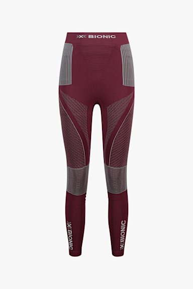X Bionic Energy Accumulator 4.0 Damen Thermohose