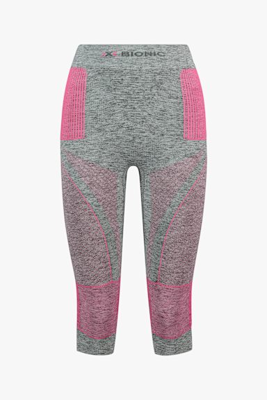 X Bionic Energy Accumulator 4.0 Damen 3/4 Thermohose