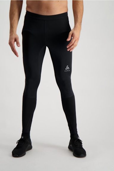 Odlo Velocity Herren Tight