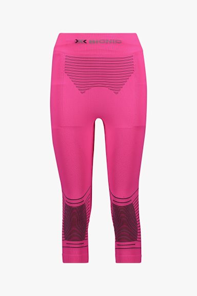 X Bionic Energizer 4.0 Damen 3/4 Thermohose