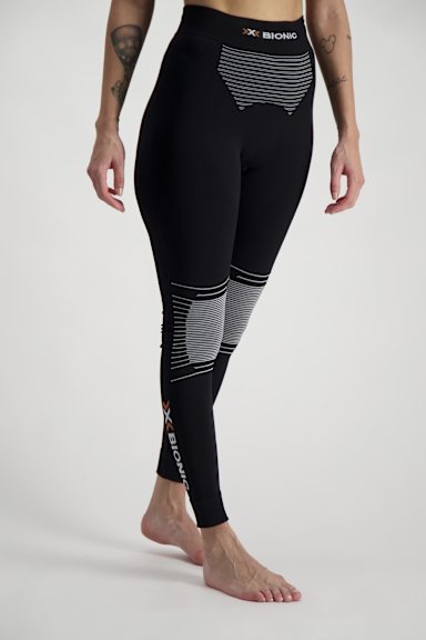 X Bionic Energizer 4.0 Damen Thermohose