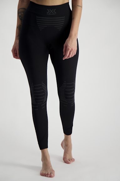 X Bionic Invent 4.0 Damen Thermohose