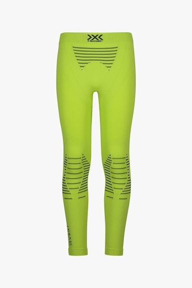 X Bionic Invent 4.0 Kinder Thermohose