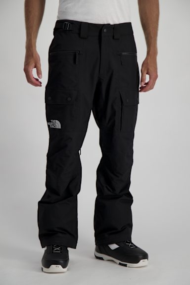 The North Face Slashback Herren Skihose