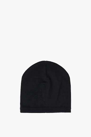 ALBRIGHT Herren Mütze