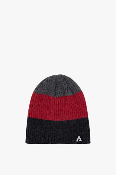 ALBRIGHT Indete Herren Mütze