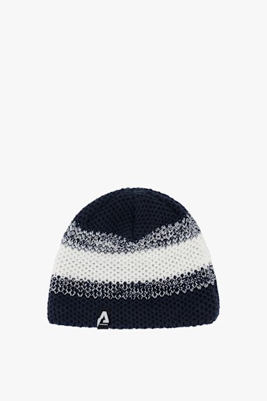 ALBRIGHT Ishi Damen Mütze