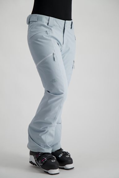 The North Face Lenado Damen Skihose