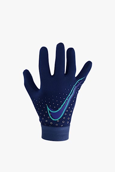 Nike Academy CR7 Kinder Handschuh