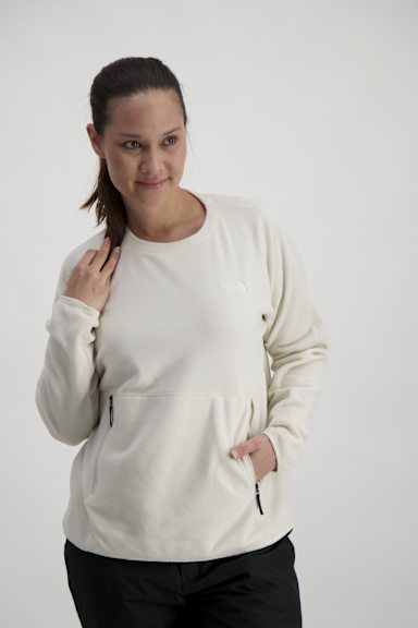 The North Face Glacier Damen Midlayer