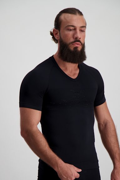 X Bionic Energizer MK3 LT Herren Funktionsunterwäsche