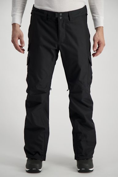 Burton Cargo Regular Herren Snowboardhose