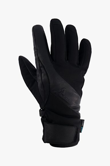 ALBRIGHT Damen Skihandschuh