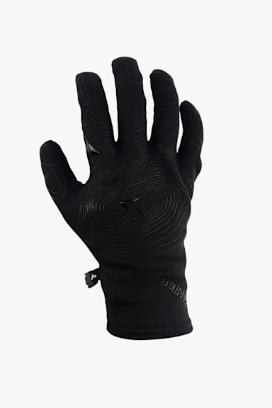 ZANIER Innsbruck Herren Handschuh