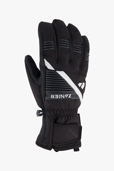 ZANIER Jerzens Gore-Tex® Herren Skihandschuh