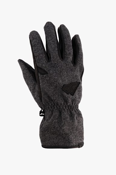 ZANIER Hallstatt Herren Handschuh
