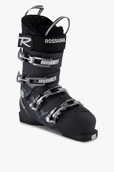 Rossignol Allspeed Pro Heat Herren Skischuh