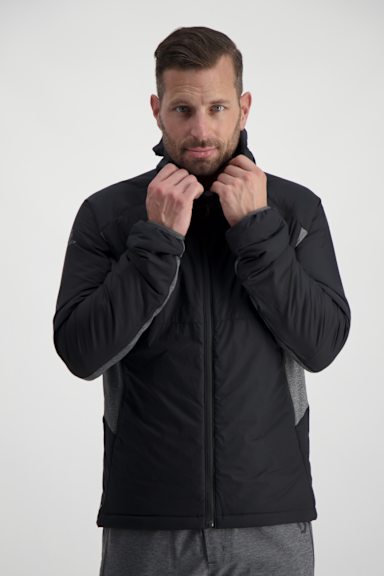 SCOTT Insuloft VX Herren Steppjacke