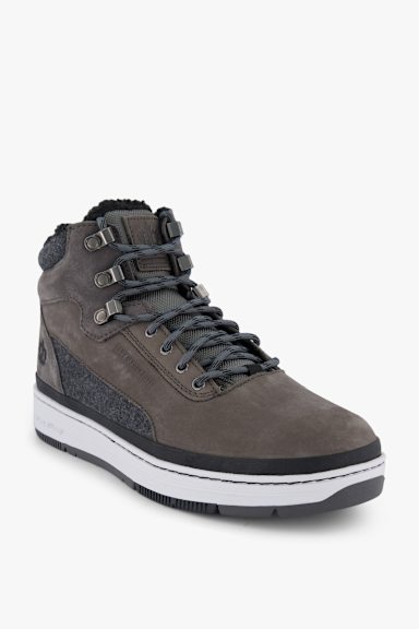 Park Authority GK3000 Herren Winterschuh
