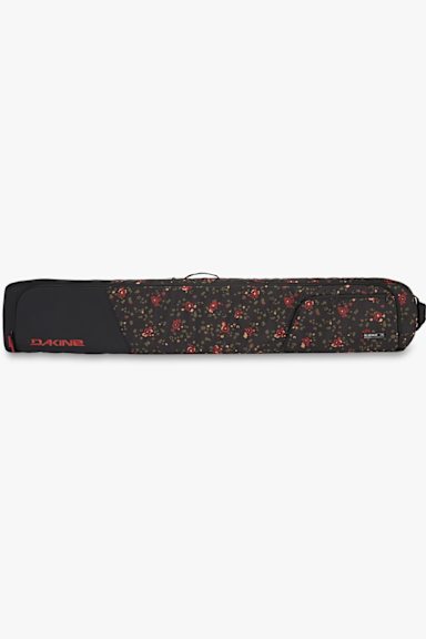 Dakine Fall Line Roller 188 cm Skitasche