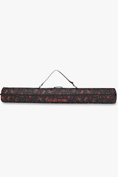 Dakine Sleeve 175 cm Skitasche