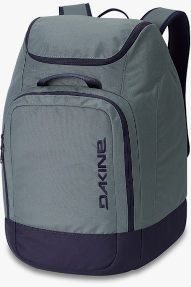 Dakine Boot Pack 50 L Skischuhtasche