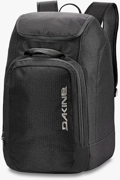 Dakine Boot Pack 50 L Skischuhtasche