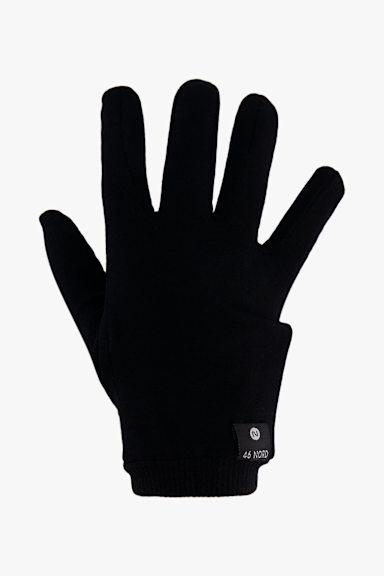 46 NORD Unterziehhandschuh
