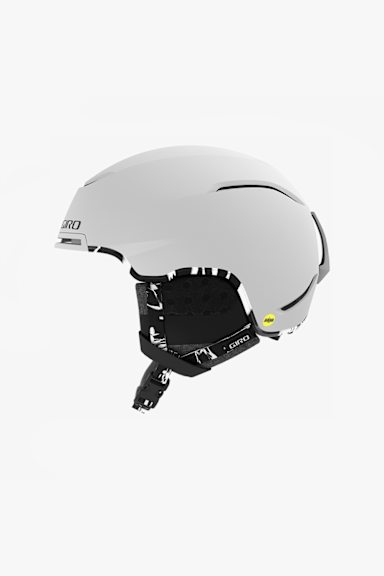 GIRO Terra Mips Damen Skihelm