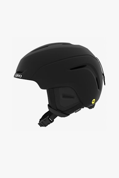 GIRO Neo Mips Herren Skihelm