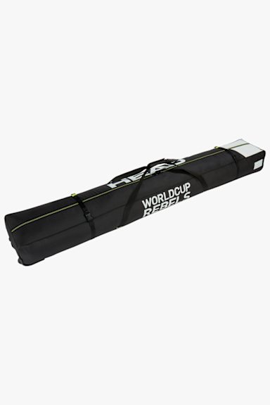 HEAD Rebels Double 85 L Skitasche