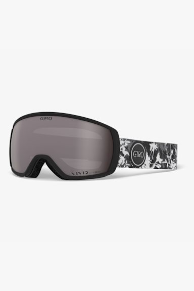 GIRO Facet Vivid Damen Skibrille