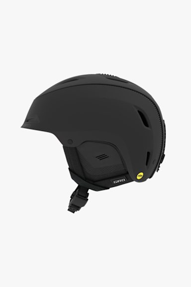 GIRO Range Mips Herren Skihelm
