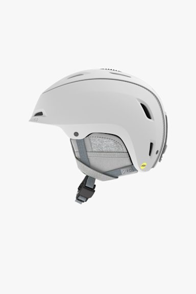 GIRO Stellar Mips Damen Skihelm