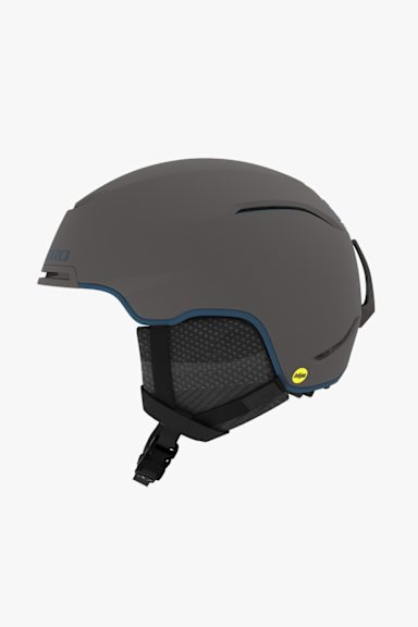 GIRO Jackson Mips Herren Skihelm