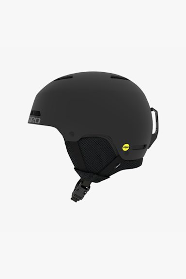 GIRO Crüe FS Mips Kinder Skihelm