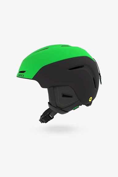 GIRO Neo Mips Kinder Skihelm