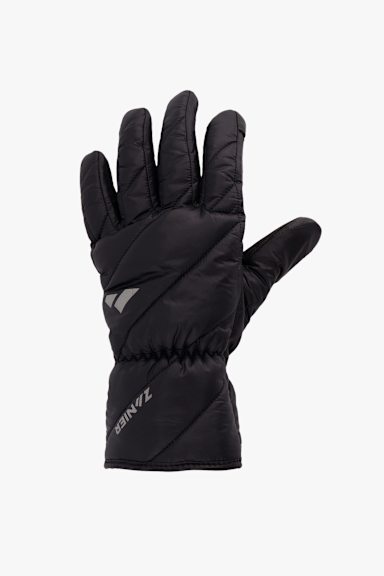 ZANIER Vienna Damen Skihandschuh