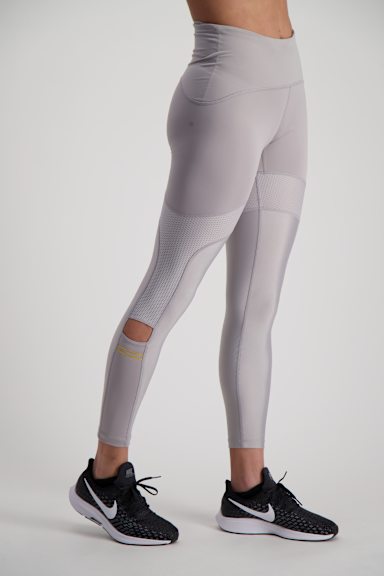 Nike Speed Glam Damen 7/8 Tight