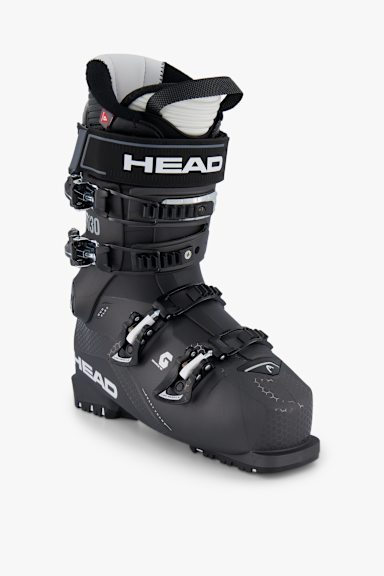 HEAD Edge Lyt 130 Herren Skischuh