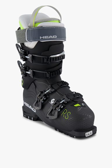 HEAD Nexo Lyt RS 110 Damen Skischuh