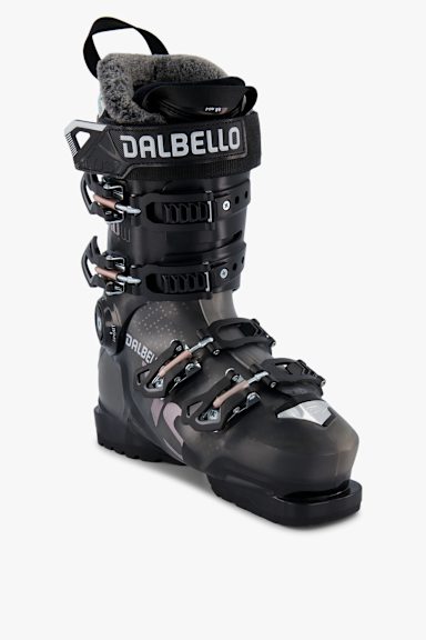 Dalbello DS 110 W Damen Skischuh