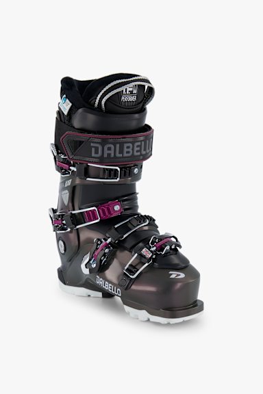 Dalbello Panterra 85 GW Damen Skischuh