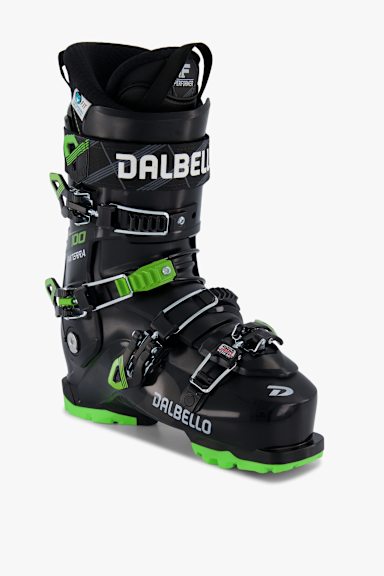 Dalbello Panterra 100 GW Herren Skischuh